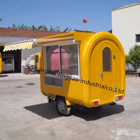 Industrie, Fitnessstudio, Kabine, Schmutzfänger, Schlafwaschanlage, Transport, Smoothie, Katamaran, quadratisch, Lebensmittel, Motorräder mit Anhängern, De Trailer