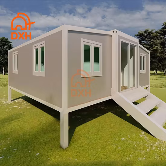 Tiny House Container Coffee Shop Container Coffee Shop