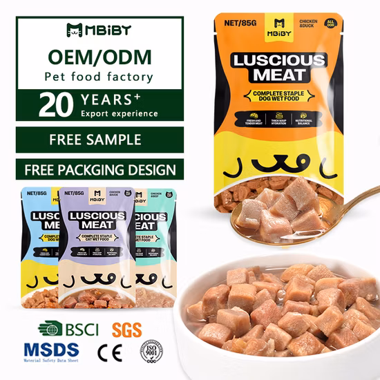 7*12 Verkaufsanhänger, quadratischer Lebensmittelanhänger mit individueller Unterstützung